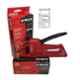 Kangaro Miles TP-10 Sofa Stapler Gun Tacker with 20,000 Staples