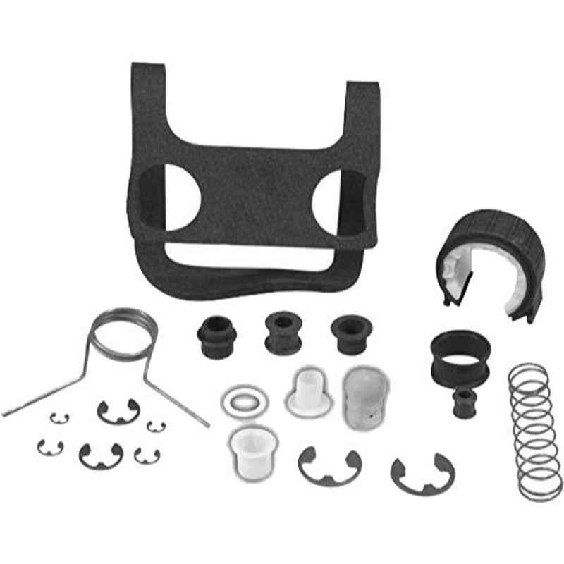 Bravo Gear Lever Kit for Skoda, FS-0043