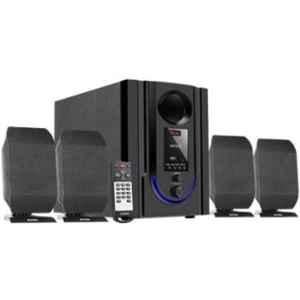 polk audio psw300 price