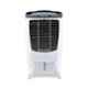 Bajaj DMH67 200W 67L White & Black Air Cooler, 480113