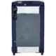 Godrej WTA 620 CI 6.2kg Indigo Blue Fully Automatic Top Loading Washing Machine