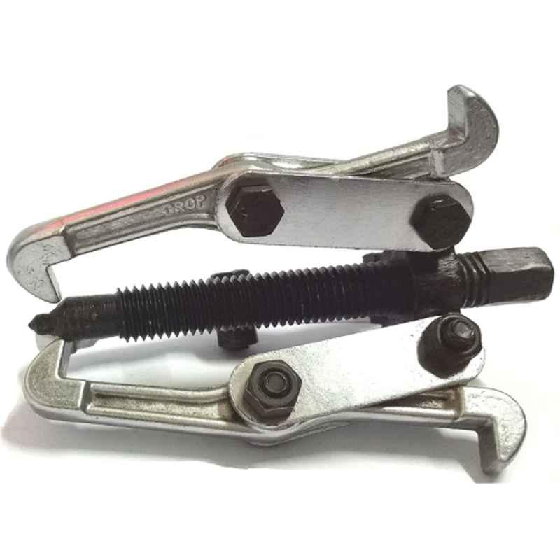 Bearing nikalne wala puller discount