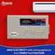 Microtek EM 4130+ 130-300V Digital Voltage Stabilizer for Upto 1.5 Ton AC with 3 Years Warranty