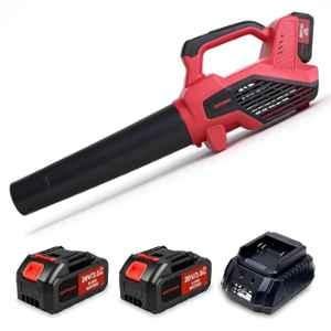 Tomahawk Oxford 20V 3Ah Cordless Leaf Blower, OLB-85