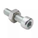 product_img