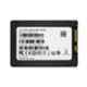 Adata SU630 960GB Black Solid State Drive, ASU630SS-960GQ-R