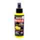 Abro Pa-312 Protect All Premium Car Aerospace Protectant & Cleaner gives Powerful Cleaning With Uv Rays Protection (120ml)