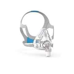 ResMed AirFit F20 Full Face CPAP Mask, Size: L