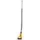 Dewalt 18V DCE531N XR Bare Concrete Vibrating Poker