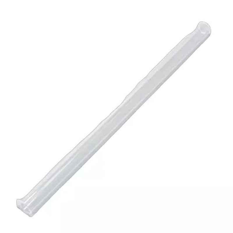 Lab Plus Quartz Core Tube for TMF-300, LP-2642