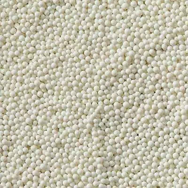 Lab Plus Zirconia Ball 0.40-0.60 mm, LP-11775