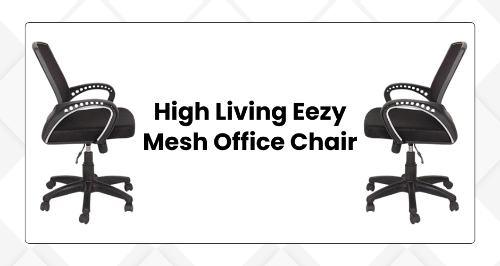 manufacturer details for