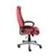 Sunview Red & Black High Back Gaming Ferrari Office Chair (Pack of 2)