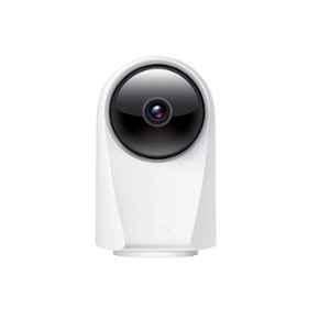 Buy Zebronics Zeb Smart Cam 102 2MP Bullet Wifi Ptz Indoor Camera Online At  Best Price On Moglix