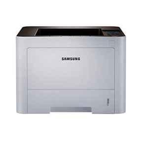 Samsung deals xpress m2021