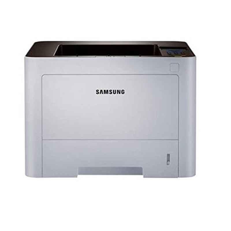 Samsung SL-M3820ND Duplex Laser Printer