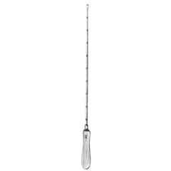 Alis 33cm/13 1/8 inch Mayo Malleable Gall Stone Probes, A-GEN-564-33