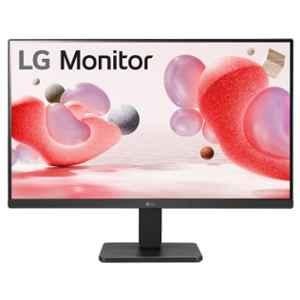 Buy LG Ultragear 24GN650 24 inch (60cm) (1920x1080p) IPS LCD Full