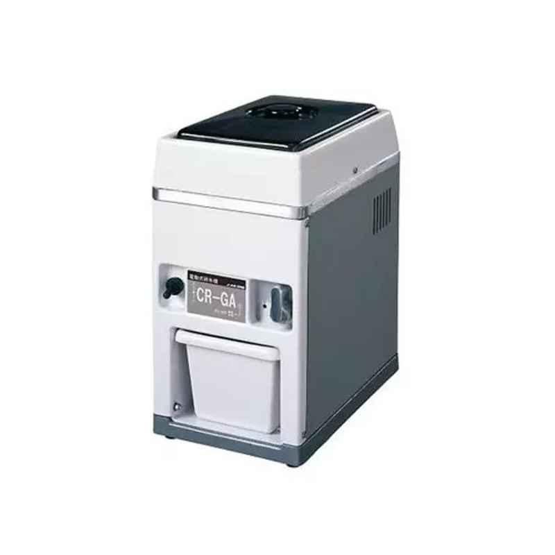 Lab Plus Electric Ice Crusher, LP-5845