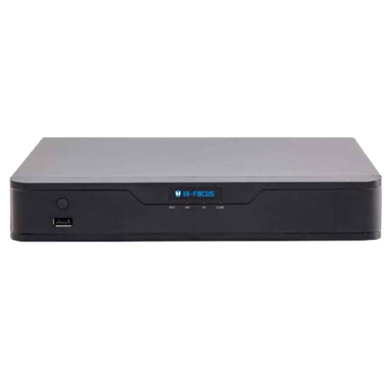 hi focus dvr 32 channel price