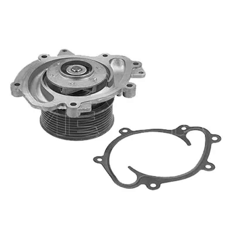 Meyle Water Pump for Mb W 203/204/211/, 013 220 0014, MEY-HUH0QP