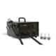 Vartech 850 A S.M.D Rework Station, Air Delivery: 24 l/min