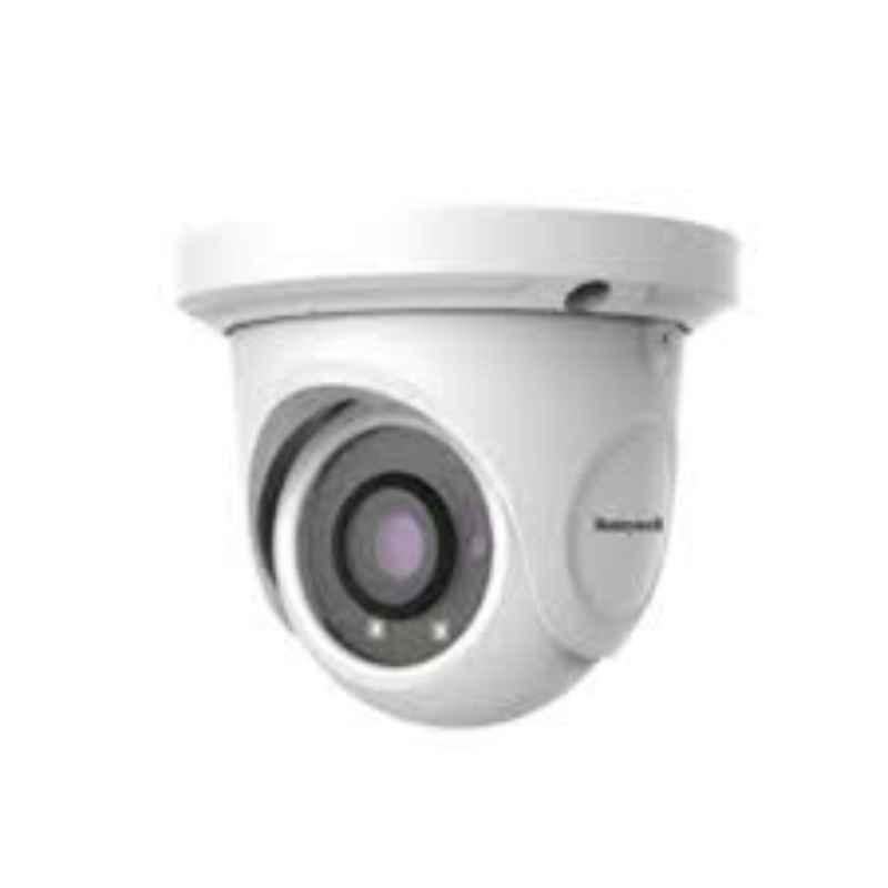 Honeywell cctv hot sale ip camera