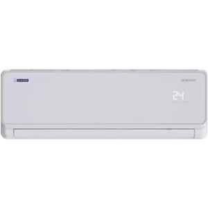 Blue Star 1.5 Ton 5 Star Copper Condenser White Inverter Split AC, IA518ENU