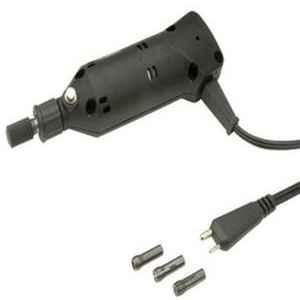Buy Damier ED-8705 0-2600 RPM380W Drill 