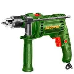 Jadever 650W 3000rpm 13mm Impact Drill Machine, JDMD15651