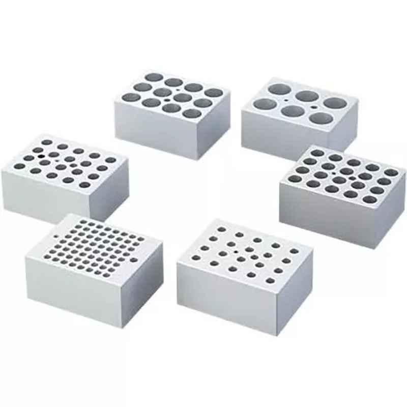 Lab Plus Chemical Ceramic Type Mortar 145 mm, LP-3342 (Pack of 2)