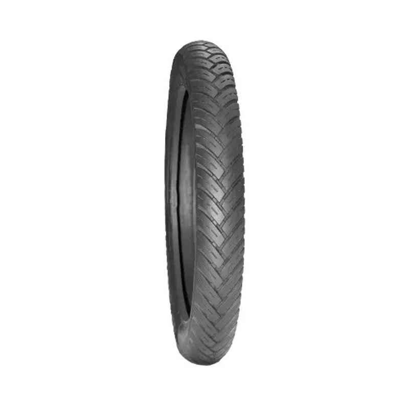 MRL 6 PR 3.00-17 MT 908 Fire X Tyre & Tube