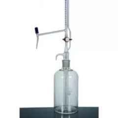 Wensar 30kg/24hr Ice Flaker, LMIF-30 (Pack of 5)