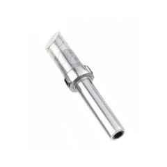 Aadvay 34g Copper Silver Soldering Bit, 200M-T-1.5C