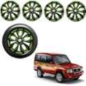 product_img