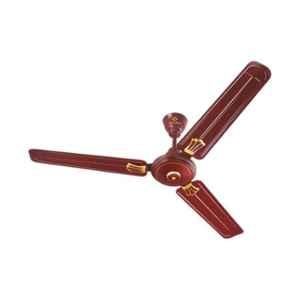 Buy Luminous 380rpm Josh Brown Ceiling 