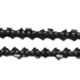 Generic 24 Inch Chain for Chain Saw