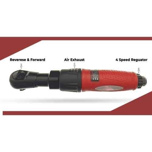 manufacturer details for