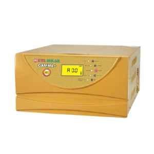 UTL Gamma Plus 2kVA 24V MPPT Solar Inverter, 2600