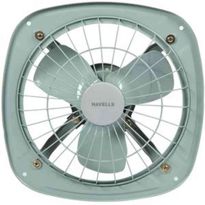 Havells 3 Blades Ventilation Fan 300 mm FHVVEMTDBS12
