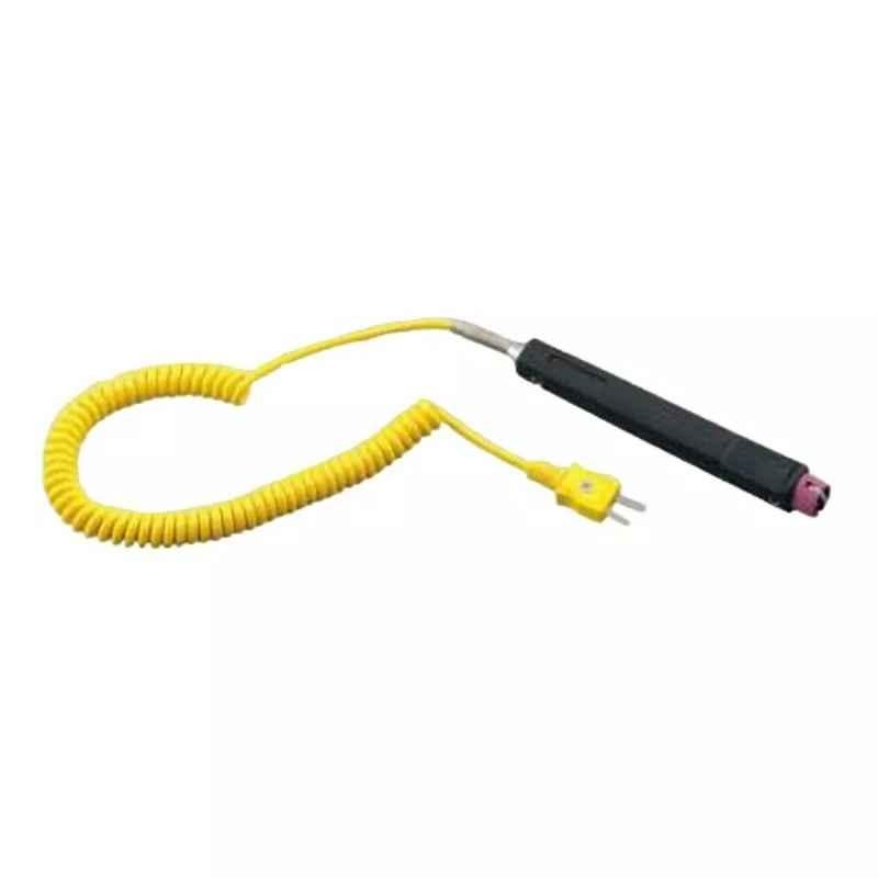 Lab Plus Handle Probe Sensor 15 mm, LP-9499
