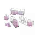 product_img