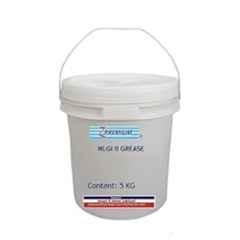 Z Premium 5 Litre NLGI 0 Grease
