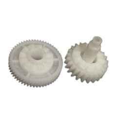 GC Original G1036 Plastic Fuser Drive Gear for HP LJ M126, 57T & 23T