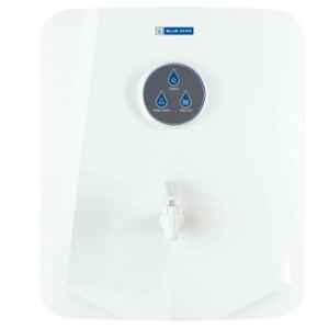 Blue Star Genia 6L White RO+UV Water Purifier