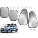 product_img