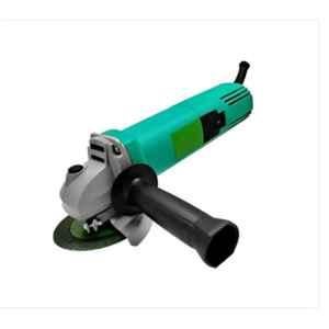 Imported 100mm 750W 11000rpm Electric Angle Grinder, SS-pt-Y-004