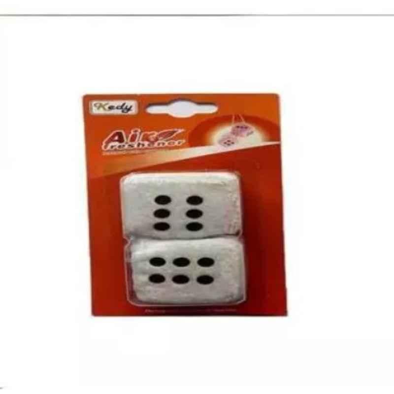 Sys Kedy Green Tea Car Freshener