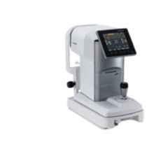 Rexxam 5.7 inch Digital LCD Auto Refractometer, Accuref R 800