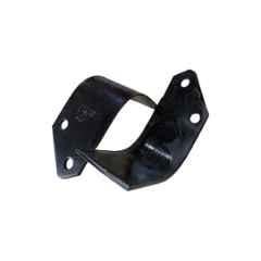 Wegman 14x46mm L-Type Rotary Tiller Blade